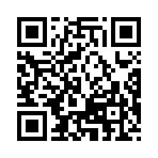 QR Code for 17pPyKjQBig8MZwFFpQL94YDHXNRh94cKi