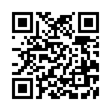 QR Code for 17pPyWqevjQRsKCy74SQsC2WSpDutKbGdT