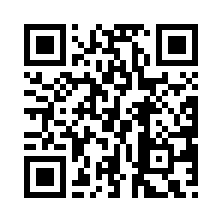 QR Code for 17pPyh82JUquyPE4aVFhsGEMLuNMs3S4K4