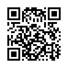 QR Code for 17pPythbQB4y7mTDFskiQnR8W72X9eccuf