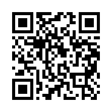 QR Code for 17pQ2zdWALVrMttDBLHWC9SbDaws865DNa