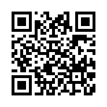 QR Code for 17pQ4kfeHHDupNPaS3kKXKFiZEENgWSCvt