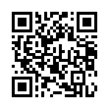 QR Code for 17pQ6SZLSBtmHrxyKLZssGLZ2ABX5eEjtX