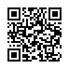 QR Code for 17pQ6jJEXcdUiAhRNUQN8ooao1U9vAMcHT