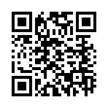 QR Code for 17pQ6vsWZ7AD7cDHWqfxe8jJvGwhZP6L7M