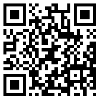 QR Code for 17pQ9JAjhowTRUgQrrBToA8MXoopiP4hru