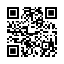 QR Code for 17pQBoxLWW6LX5z293XtW2dyWhHzLJ1Ndp