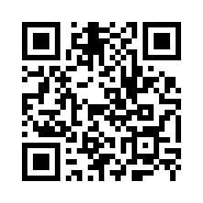 QR Code for 17pQGSKnxJsEKziisgChte7b9aXyCgKVPK