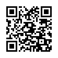QR Code for 17pQJ41GEf8fa9pB8VaxS8YxZ4cTLmb1Xr