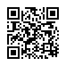 QR Code for 17pQJ4V7JM5dehURSQJaaMQY26evtf7fDV