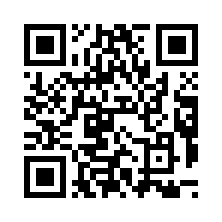 QR Code for 17pQJM21cH76jYHVUMLW5DRuJPejMkKkXA