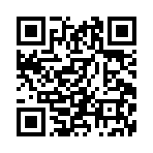 QR Code for 17pQLGHFnELgvxknFpXRdVEaDVwcPVHzdZ