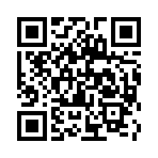 QR Code for 17pQLSuMddJGf7XTGgB3qcgEhtF1VZXjpy