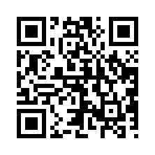 QR Code for 17pQLyybeV5hbKhCdL2cTTStTH6QHa2btD