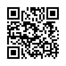 QR Code for 17pQM3jLkJ4AcAFqV3B4CMzA7e89cGs2VT