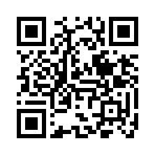 QR Code for 17pQQUTSQLdVHmiw2aiPUysygYEMZh5EF7