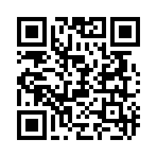 QR Code for 17pQSWHuf8xPLioGYdwtVunmpqdsArNcDV