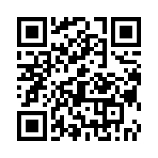 QR Code for 17pQSkrJrDKcRzoaMjMdQVbPPZmF47fvm6