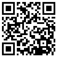 QR Code for 17pQTRMVmrKHqBkYytkETXdYdSFX4LJ5o