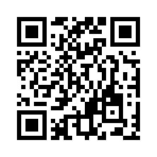 QR Code for 17pQcDFrZYBsa3gnxtxh9E8WxLy2cE4azE
