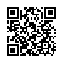 QR Code for 17pQdMahiKWNxbJK7L2W1RXNtBeNG47GSu