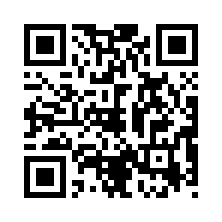 QR Code for 17pQe8cnywEyq49uXa2RAZgWds6YNNfUb6