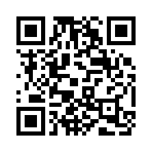 QR Code for 17pQedFCMnAXNQ3cqYtp2AaMATYRxPFZgh