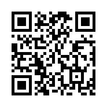 QR Code for 17pQf46MpBoURj76PU828JLyXmCnpp7SbX