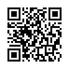 QR Code for 17pQhoEhk7C63eqNPDjRNmt89urJULyPpQ