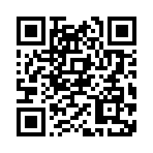 QR Code for 17pQj9e2EYxM5D6vpcqeU4DsYtcZR3DF9r