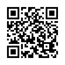 QR Code for 17pQkbM5C6c8tXpWUzkYTStda3kNjbs8bk