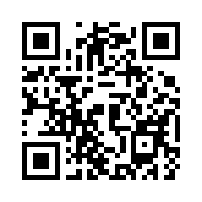 QR Code for 17pQmQpBREACgHT6fs75ZeZXtRmYh1T2w4