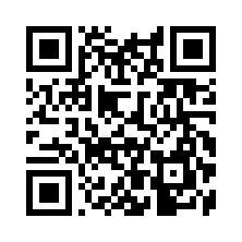 QR Code for 17pQpYUezxNs3QMCiV3UjN59tyDtwz2TfG