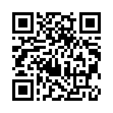 QR Code for 17pQukFPWRLjDf6wKA4n6m5NmmSaDMVzbJ