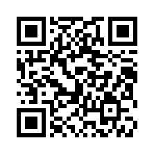 QR Code for 17pQwMQhLBbeJtkm4nAMeidDeVFDUpADo4