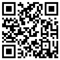 QR Code for 17pR1PLm2b29mqUAFufvzyJaPmduAvzKBB