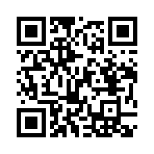 QR Code for 17pR2EKQPMJrZqMz3JDmBSeSNVfxHR31pA