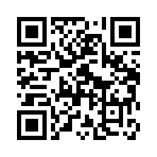 QR Code for 17pR2LhaG2QVLjn8MknFXfVRtFjzdox1dr