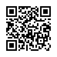 QR Code for 17pR2UiMFc2YbcU8CyQwet49Vp18CQpm5n