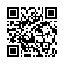 QR Code for 17pR366cNFFsnKaFTtmdivFo55DqtK6zbB