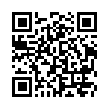 QR Code for 17pR6ucuihihC35LUEtXoP1F4RYtstYQPY