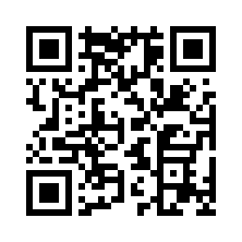 QR Code for 17pRAM7xMeBQ2ZEm7vahJ5tgLzV4Esct64