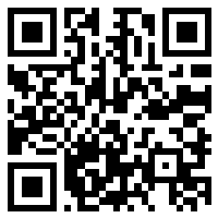 QR Code for 17pRAS9AGy9WcQm91mq2SDekpTvAcBKddf
