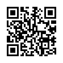 QR Code for 17pRB181hdJ8VAcoMDAytwvyGZ6KZeTLB3