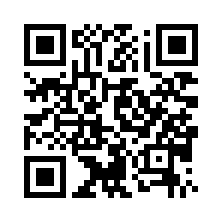 QR Code for 17pRBd65DATAMSBTERwbEAtfNXnXezguZe