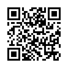 QR Code for 17pRCiCtVeFn5yvHDCyirdMsLS14g7VY2n