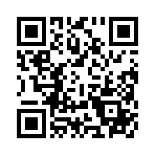 QR Code for 17pRDBq4Edzb7nXNP7xQFBFeWeWBon8Hk