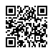QR Code for 17pRGLf5Sqy3gdCd3KmjPyWuZbw6yveBAU
