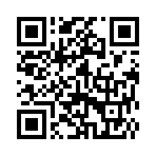 QR Code for 17pRGuhSzgDfSdQsftYoqCHprDmbTtcgVs