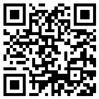 QR Code for 17pRMarrGuMTG63XquRd6pmriRRuLi8ebi